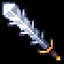 Uncommon Sword icon