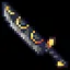 Epic Sword icon