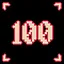 Truly Legendary Gamer! icon