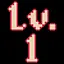 Where is the easy mode? icon