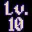 Certified Gamer icon
