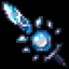 Legendary Sword icon