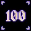Very good! icon