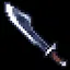 Common Sword icon