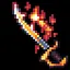 Rare Sword icon