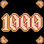 Master of the whole Flappy Universe!!! icon