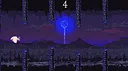 Flappy Souls Screenshot 1