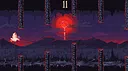 Flappy Souls Screenshot 2