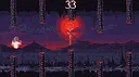 Flappy Souls Screenshot 3