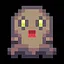 Survive more than 40 minutes (Infinite mode) icon