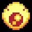Survive for 20 minutes (Survivors mode) icon
