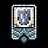 Collect 50000 Gems