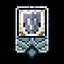 Collect 50000 Gems icon