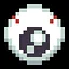 Kill 500 enemies icon