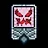 Collect 500000 Gold