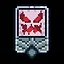 Collect 500000 Gold icon