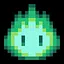 Survive for 30 minutes (Survivors mode) icon