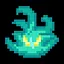 Survive for 10 minutes (Survivors mode) icon