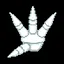 Win a run in Danger 1 (Classic mode) icon