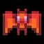 Collect 500 Gems icon