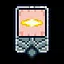 Kill 2000 enemies icon