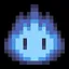 Kill 10000 enemies icon