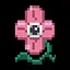 Kill 50000 enemies icon