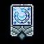 Collect 50000 Gold icon