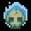 Collect 100000 Gold icon