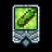 Collect 500000 Gems