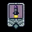Kill 100000 enemies icon