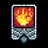 Collect 100000 Gems