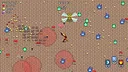 Cards and Guns Screenshot 3