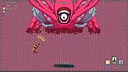Cards and Guns Screenshot 9