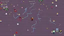 Cards and Guns Screenshot 10