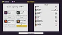 Cards and Guns Screenshot 7