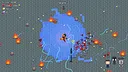 Cards and Guns Screenshot 4