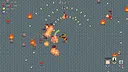 Cards and Guns Screenshot 1
