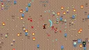 Cards and Guns Screenshot 0