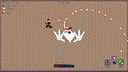 Cards and Guns Screenshot 11