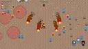 Cards and Guns Screenshot 8