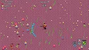 Cards and Guns Screenshot 5