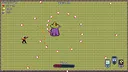 Cards and Guns Screenshot 6