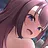 [Dazzling Superstar]