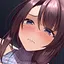 [Stocking Temptation] icon