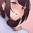 [Hot Senior]
