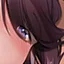 [Upside Down] icon