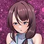 [Immoral Beginnings] icon