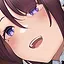 [The French Maid] icon
