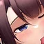 [Past Dream Melodies] icon